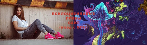 МДПВ Иннополис