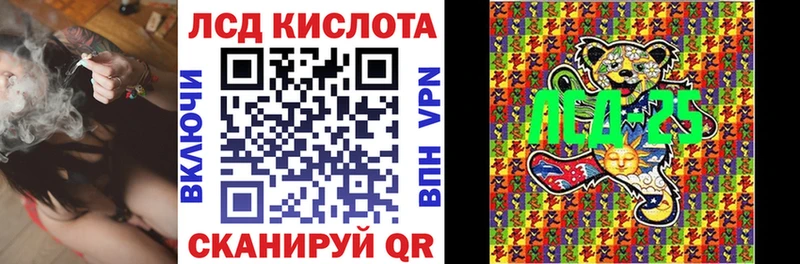 MEGA   Чаплыгин  Марки N-bome 1,8мг 