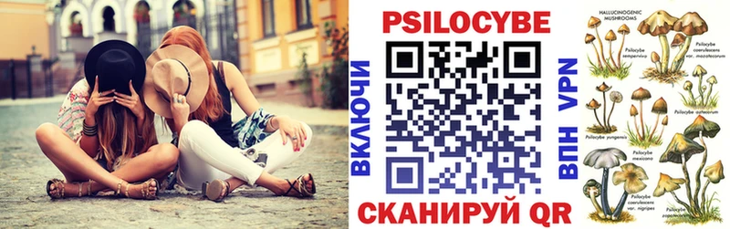 Галлюциногенные грибы прущие грибы Чаплыгин
